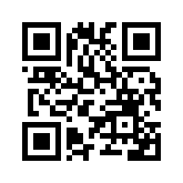 QR-Code https://ppt.cc/pbEr