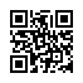 QR-Code https://ppt.cc/pbG%7E