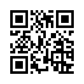 QR-Code https://ppt.cc/pbGg