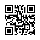 QR-Code https://ppt.cc/pbH5