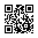 QR-Code https://ppt.cc/pbIO