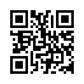 QR-Code https://ppt.cc/pbKk