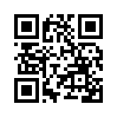 QR-Code https://ppt.cc/pbKs