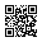 QR-Code https://ppt.cc/pbLJ