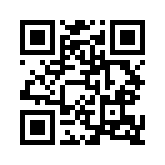 QR-Code https://ppt.cc/pbLS