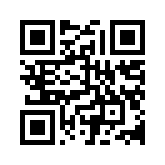 QR-Code https://ppt.cc/pbMG