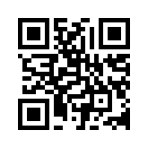 QR-Code https://ppt.cc/pbMd