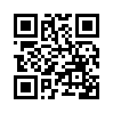 QR-Code https://ppt.cc/pbNX