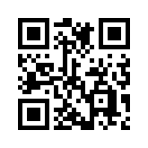 QR-Code https://ppt.cc/pbPN