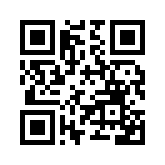 QR-Code https://ppt.cc/pbQD