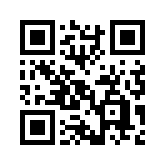 QR-Code https://ppt.cc/pbQV