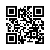 QR-Code https://ppt.cc/pbU3