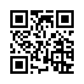 QR-Code https://ppt.cc/pbUc