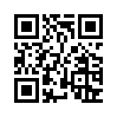 QR-Code https://ppt.cc/pbUp