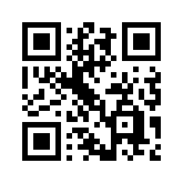 QR-Code https://ppt.cc/pbWC