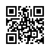 QR-Code https://ppt.cc/pbWd