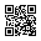 QR-Code https://ppt.cc/pbXN