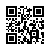 QR-Code https://ppt.cc/pbXT