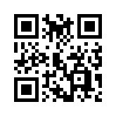 QR-Code https://ppt.cc/pbXX