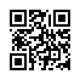 QR-Code https://ppt.cc/pbYx