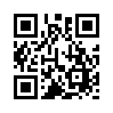 QR-Code https://ppt.cc/pbZ4