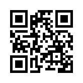 QR-Code https://ppt.cc/pbZw