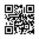 QR-Code https://ppt.cc/pbaD