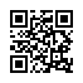 QR-Code https://ppt.cc/pbdd