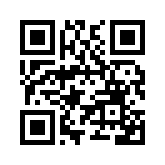 QR-Code https://ppt.cc/pbeK