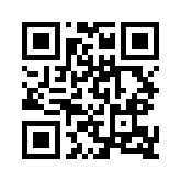 QR-Code https://ppt.cc/pbeO