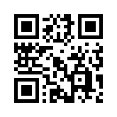 QR-Code https://ppt.cc/pbev