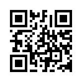 QR-Code https://ppt.cc/pbex