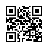 QR-Code https://ppt.cc/pbf5