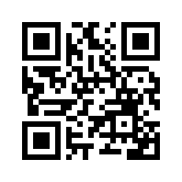 QR-Code https://ppt.cc/pbh9