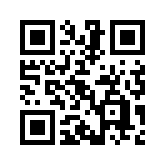 QR-Code https://ppt.cc/pbhe