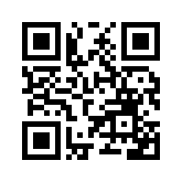 QR-Code https://ppt.cc/pbis