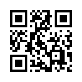 QR-Code https://ppt.cc/pbji