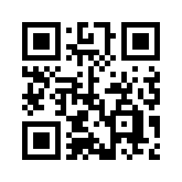 QR-Code https://ppt.cc/pbk0