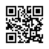 QR-Code https://ppt.cc/pbkL