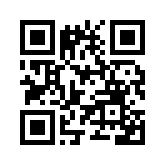 QR-Code https://ppt.cc/pbkv
