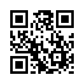 QR-Code https://ppt.cc/pbnQ