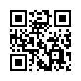 QR-Code https://ppt.cc/pbo4