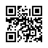 QR-Code https://ppt.cc/pbwW