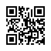 QR-Code https://ppt.cc/pbxD