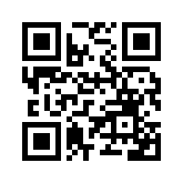 QR-Code https://ppt.cc/pbza