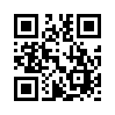 QR-Code https://ppt.cc/pc%3Bs