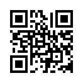 QR-Code https://ppt.cc/pc%7E2