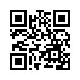 QR-Code https://ppt.cc/pc-6