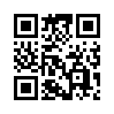 QR-Code https://ppt.cc/pc-p