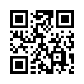 QR-Code https://ppt.cc/pc-x